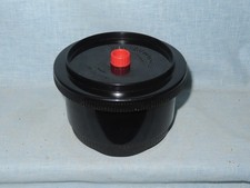 Jobo neofin tank for sale  Montgomery
