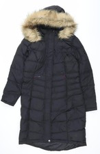 Karrimor womens black for sale  WREXHAM