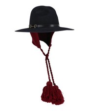 Gucci womens felt for sale  Los Angeles