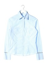 Yellamaris hemd bluse gebraucht kaufen  Berlin