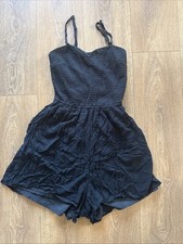 Bnwot women hollister for sale  GRAVESEND