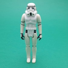Star wars storm for sale  POTTERS BAR