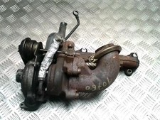 Turbo citroen phase d'occasion  Sens