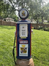 Gearbox cadillac tokheim for sale  Kansas City