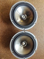 Kef uni systeme gebraucht kaufen  Uslar
