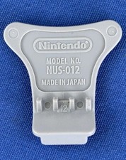 Ferramenta de remoção Nintendo 64 N64 Expansion Pak NUS-012 comprar usado  Enviando para Brazil