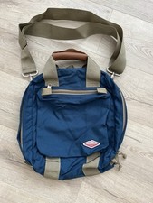 Battenwear tote bag for sale  MANCHESTER