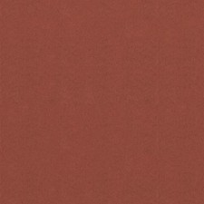 Paravento balcone terracotta usato Paravento balcone terracotta usato  Italia