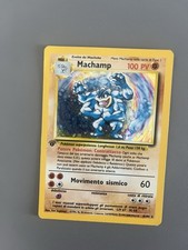 pokemon 1999 2000 carte usato pokemon 1999 2000 carte usato Padova