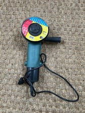 Electric angle grinder for sale  Englewood Cliffs