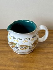Vintage 1970 denby for sale Vintage 1970 denby for sale  SWADLINCOTE