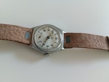 Herrenuhr dienstuhr militäruh gebraucht kaufen  Grimma