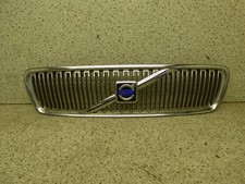 Kühlergrill 09190386 emblem gebraucht kaufen  Deutschland