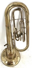Brass gold tone for sale  Birmingham