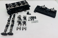Yamaha oem cylinder for sale  Aurora