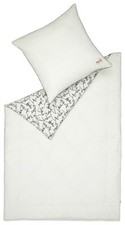Bettwäsche esprit home gebraucht kaufen  Deutschland