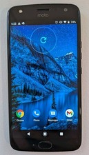 Motorola moto xt1900 for sale  Holliston