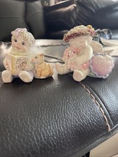 Dreamsicles figurines lot for sale  Sioux Falls