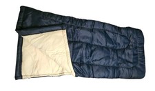 Coleman mini youth for sale  Pineville