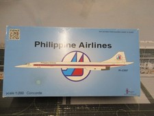 Inflight 200 200 for sale  STOCKPORT