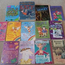Joblot mixed bundle for sale  BOURNEMOUTH