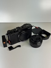 Fujifilm kit 27mm for sale  Dallas