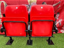stadium seat for sale stadium seat for sale LIVERPOOL
