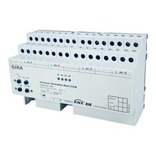 Gira 1043 universal gebraucht kaufen  Wissen-Umland