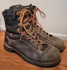 Danner quarry mens for sale  Grover Beach