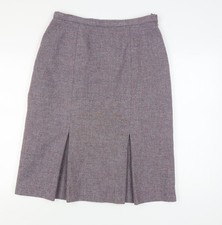 Edinburgh woollen mill for sale  WREXHAM