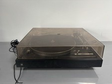 Dual 521 plattenspieler gebraucht kaufen  Bielefeld