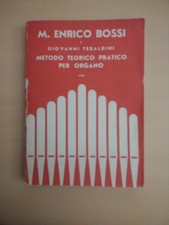 organo usato organo usato Modena