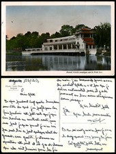Indochina 1953 old for sale  UK