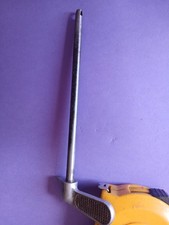 Vintage scooter petrol for sale  WARMINSTER