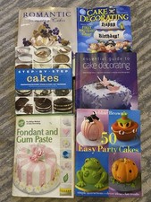 Wilton set cake for sale  Metter