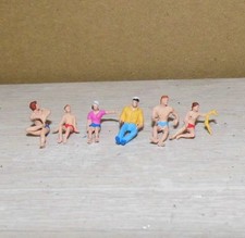strandkorb gebraucht kaufen strandkorb gebraucht kaufen Bremen