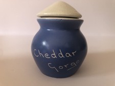 Vintage retro fosters for sale  ASHBY-DE-LA-ZOUCH