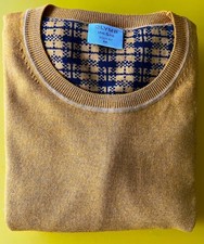 Stück herrenpullover lymp gebraucht kaufen Stück herrenpullover lymp gebraucht kaufen  Ulm