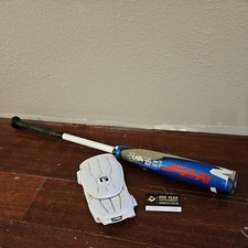 Demarini 2025 zen for sale  Flagstaff