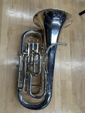 John packer jp274s for sale  Staten Island