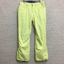 Roxy snow pants for sale  Fort Worth