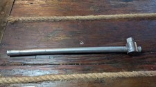 craftsman breaker bar for sale craftsman breaker bar for sale Kansas City