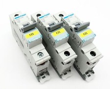 Hager mcn 016 gebraucht kaufen Hager mcn 016 gebraucht kaufen  Kiel