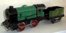 Hornby trains vintage for sale  GAERWEN