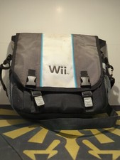 Used official nintendo for sale  Saint Cloud