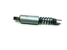 Ammortizzatore posteriore rear usato  Frattaminore