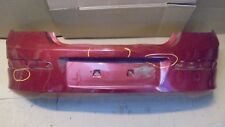 Vauxhall astra 2006 for sale  BRIDPORT