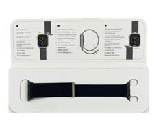 apple watch sport loop bands for sale apple watch sport loop bands for sale Portland