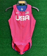 Women nike pro for sale  Miami