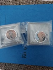 krugerrand gebraucht kaufen krugerrand gebraucht kaufen Dossenheim